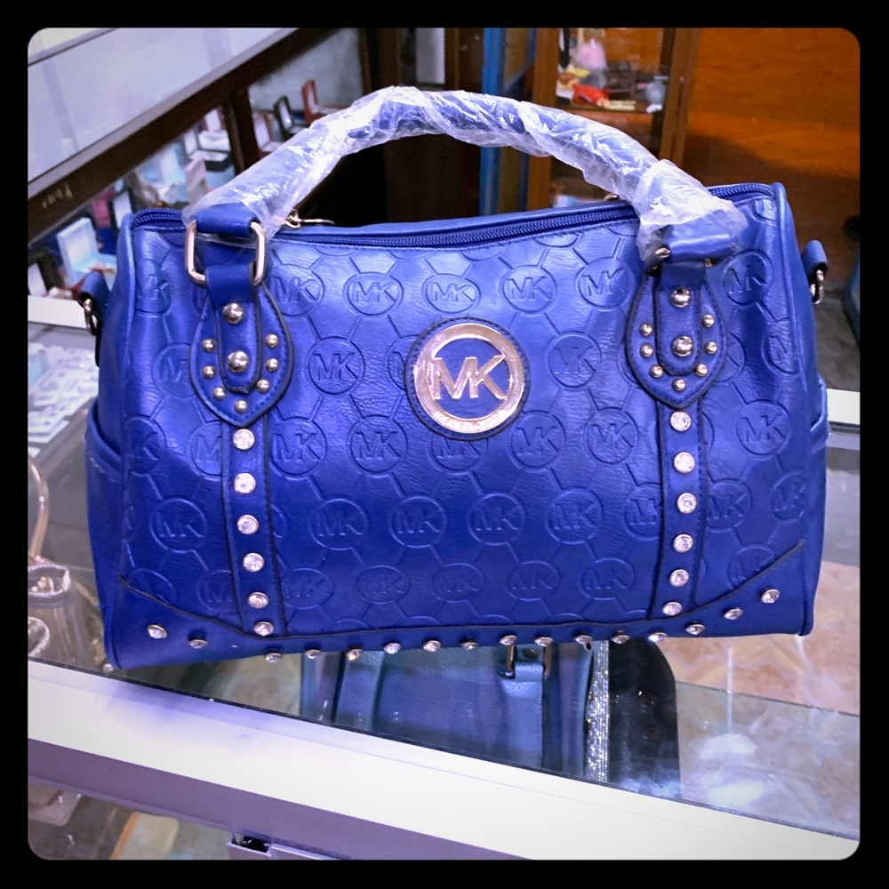 COPY - Michael kors bag